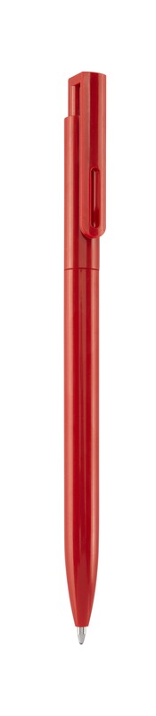 BOLÍGRAFO AUKKO