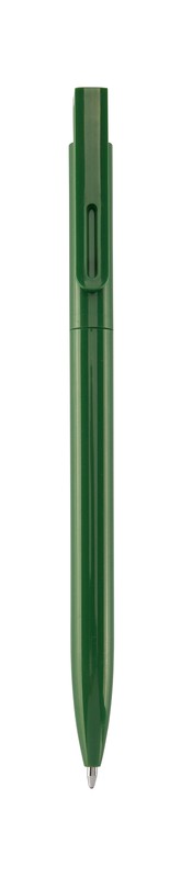 BOLÍGRAFO AUKKO