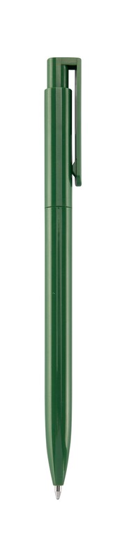 BOLÍGRAFO AUKKO