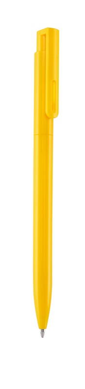 BOLÍGRAFO AUKKO