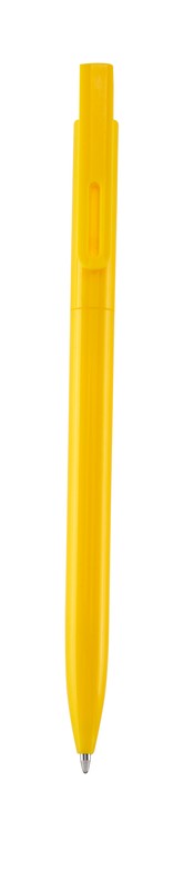 BOLÍGRAFO AUKKO