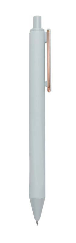 BOLÍGRAFO GRAMA