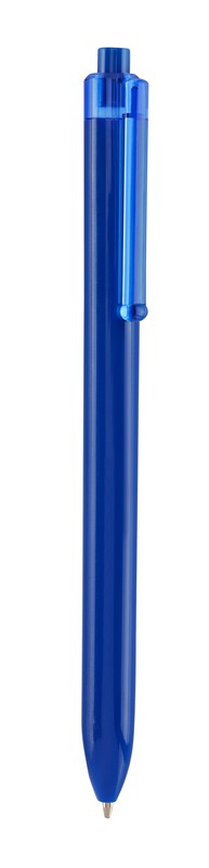 BOLÍGRAFO TOCCO