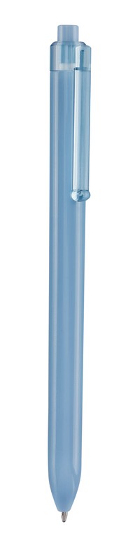 BOLÍGRAFO TOCCO