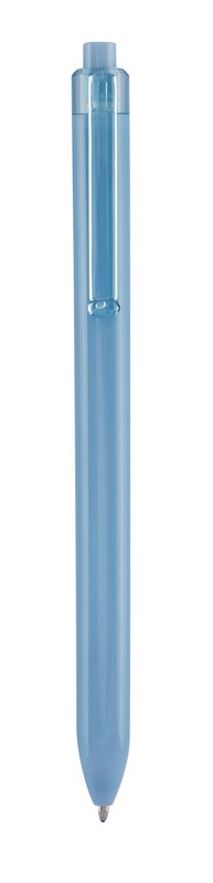 BOLÍGRAFO TOCCO