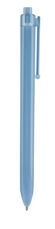 BOLÍGRAFO TOCCO