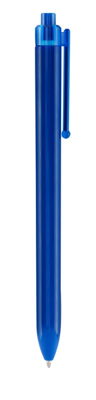 BOLÍGRAFO TOCCO