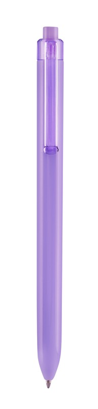 BOLÍGRAFO TOCCO