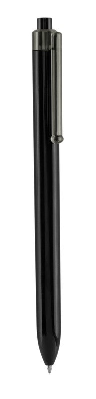 BOLÍGRAFO TOCCO