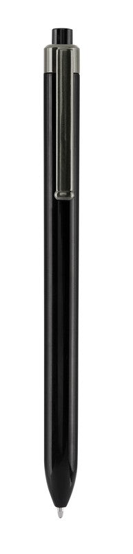 BOLÍGRAFO TOCCO