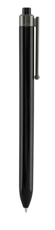 BOLÍGRAFO TOCCO