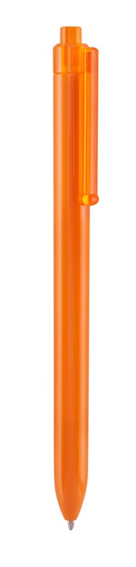 BOLÍGRAFO TOCCO
