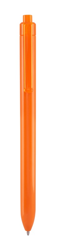 BOLÍGRAFO TOCCO