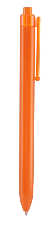 BOLÍGRAFO TOCCO