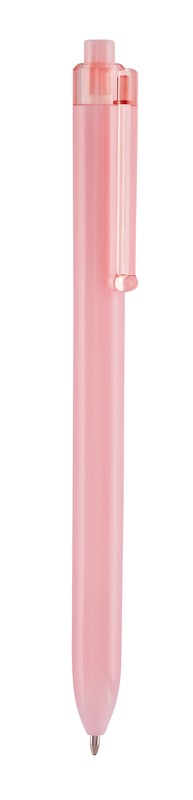 BOLÍGRAFO TOCCO