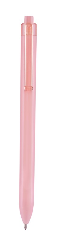 BOLÍGRAFO TOCCO