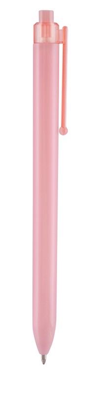 BOLÍGRAFO TOCCO
