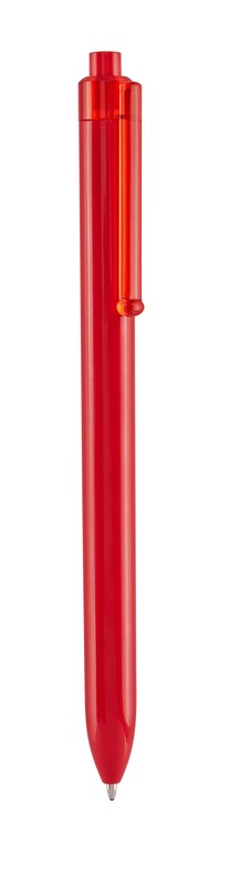 BOLÍGRAFO TOCCO