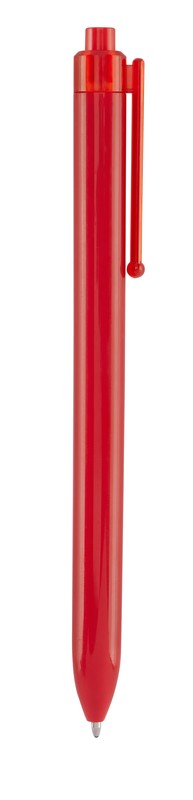 BOLÍGRAFO TOCCO