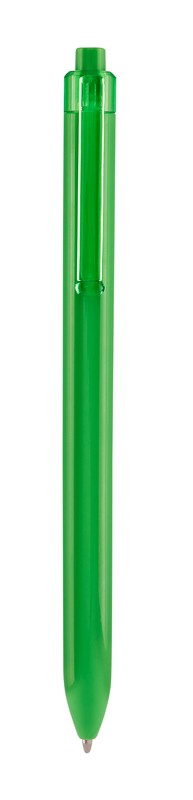 BOLÍGRAFO TOCCO