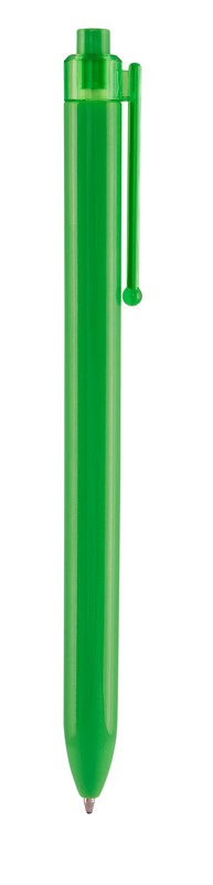 BOLÍGRAFO TOCCO