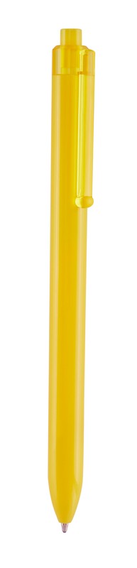 BOLÍGRAFO TOCCO