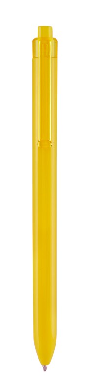 BOLÍGRAFO TOCCO