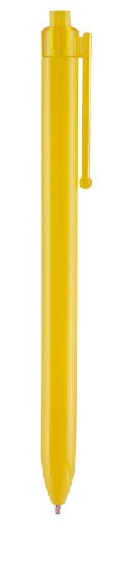 BOLÍGRAFO TOCCO