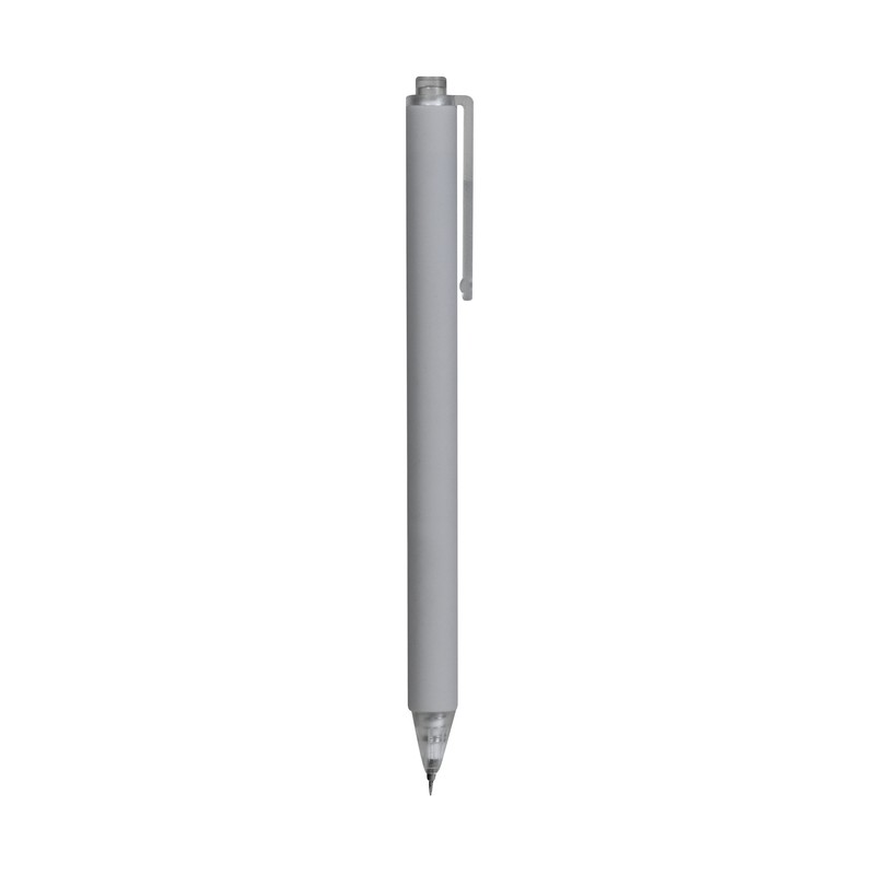 BOLÍGRAFO MOLVI