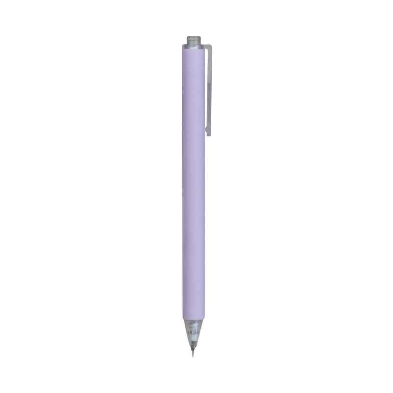 BOLÍGRAFO MOLVI