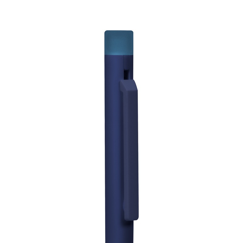 BOLÍGRAFO HIMALAYA