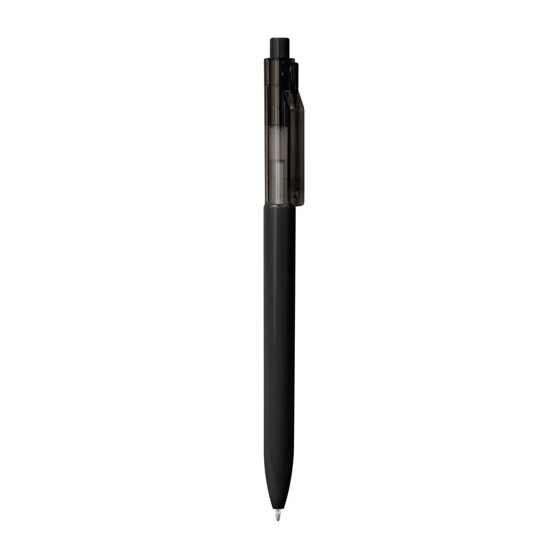 BOLÍGRAFO KURO