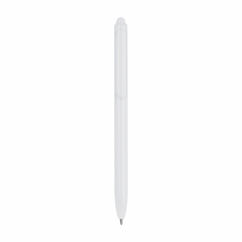 BOLÍGRAFO KUWAIT