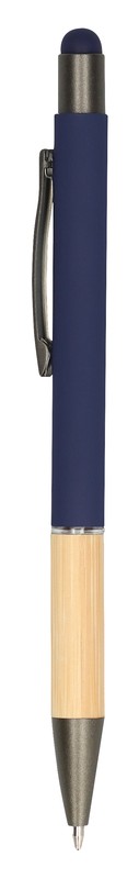 BOLÍGRAFO BAO