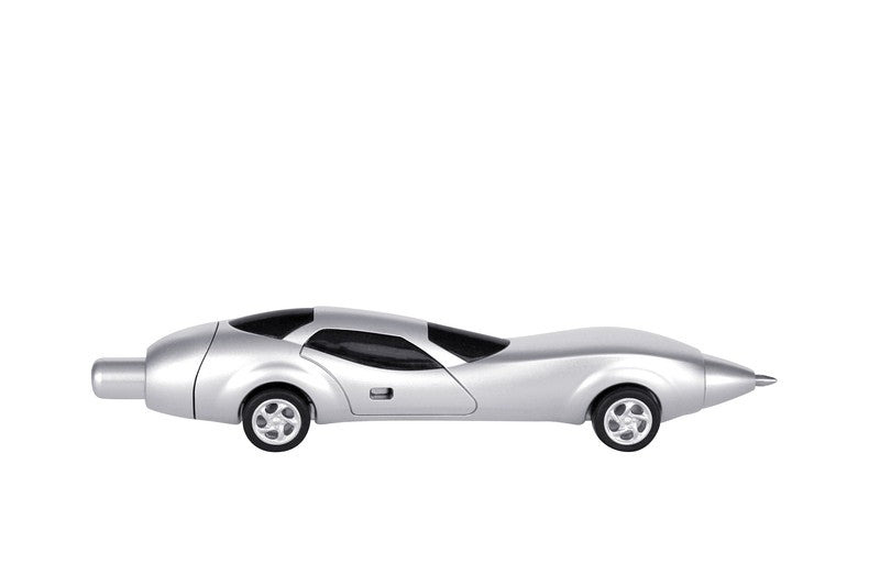 BOLÍGRAFO CAR