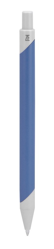 BOLÍGRAFO DUNY