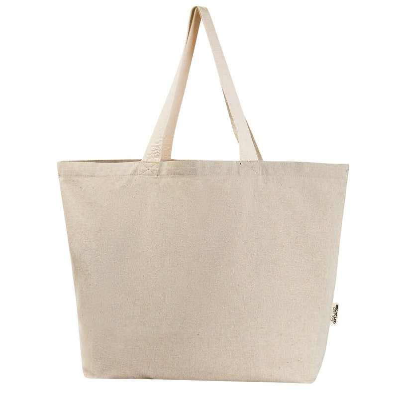 BOLSA ZEDER