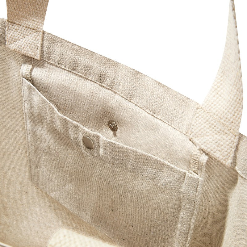 BOLSA ZEDER
