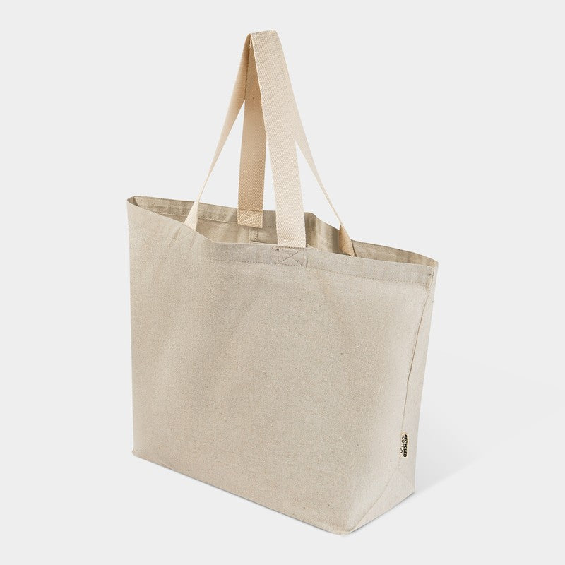 BOLSA ZEDER