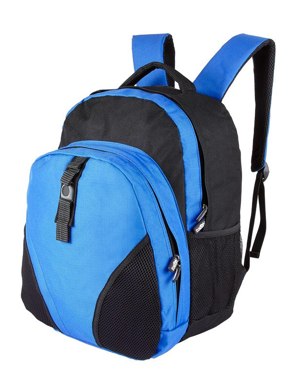MOCHILA VICTORY