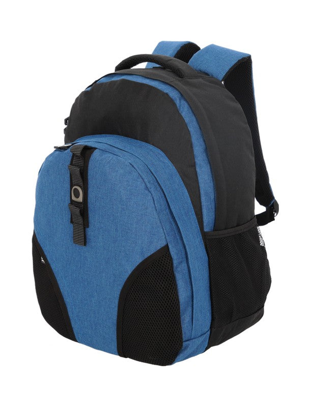 MOCHILA LORZE