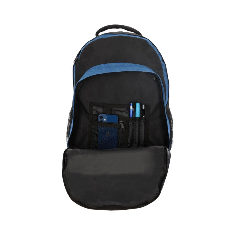 MOCHILA VICTORY