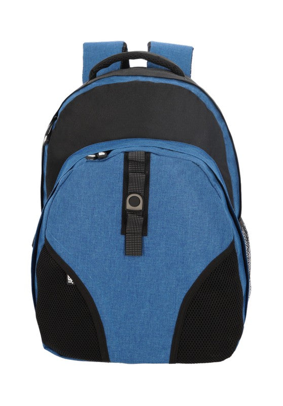 MOCHILA LORZE