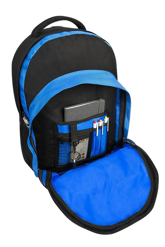 MOCHILA LORZE