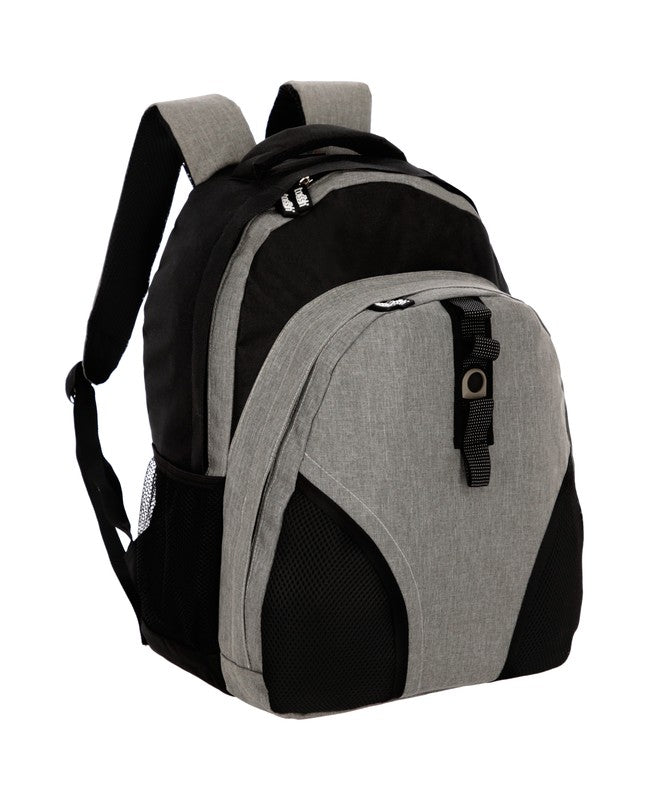 MOCHILA VICTORY