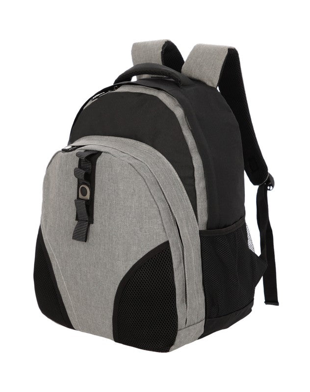 MOCHILA LORZE