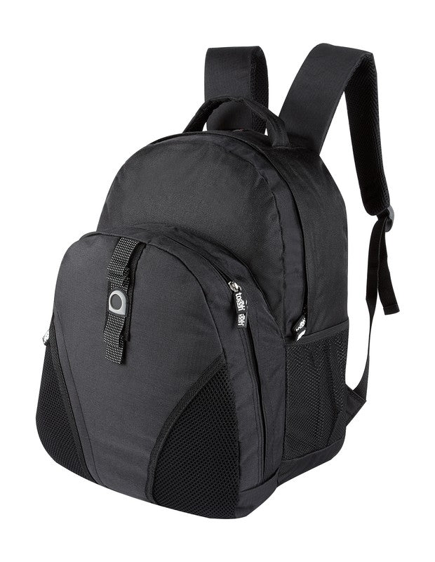 MOCHILA VICTORY