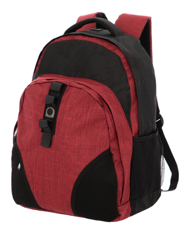 MOCHILA VICTORY