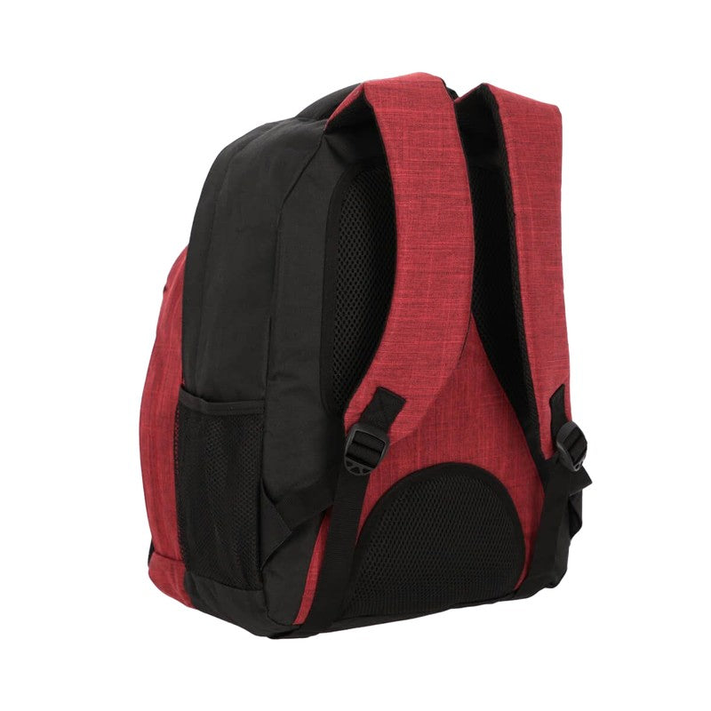 MOCHILA VICTORY