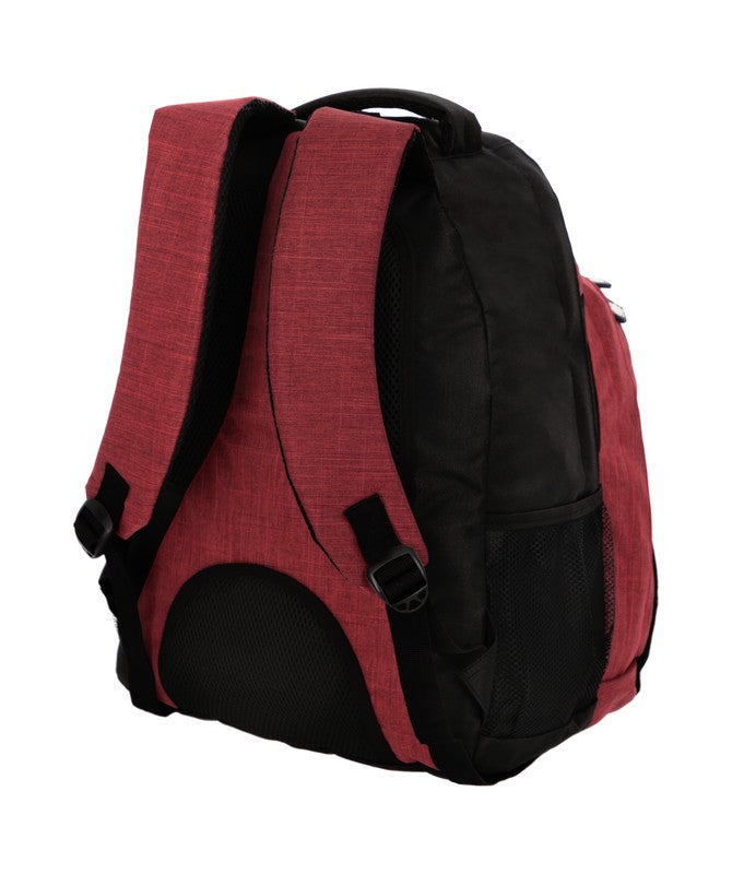 MOCHILA VICTORY